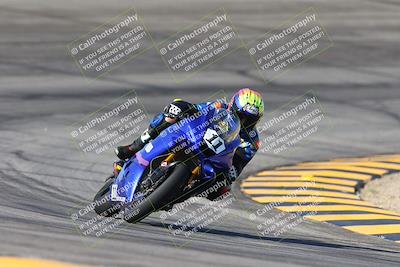 media/Oct-06-2024-Race Pace (Sun) [[d7d39ec7ad]]/9-Bowl Exit (940am)/